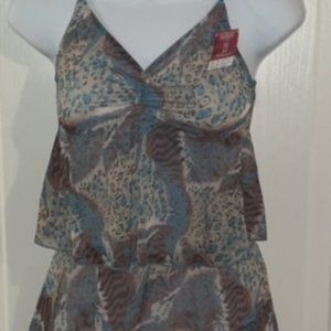 Lingerie PJs Nighty Sexy and Soft Medium